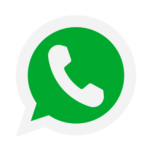 Whatsapp do Studio 97